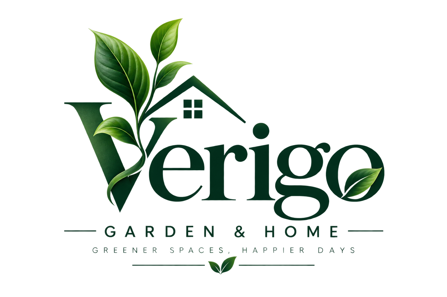 Verigo End of Life Planner – Estate Planning & Important Information Organizer | Final Wishes & Legacy Workbook
