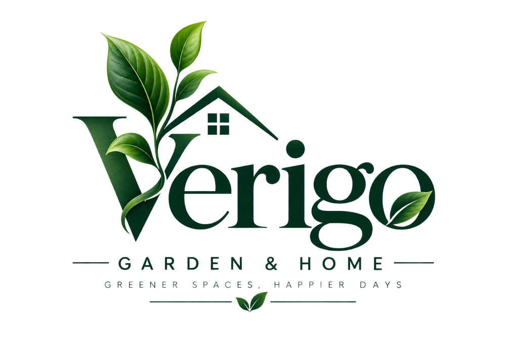 Verigo